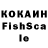 Cannafood конопля ReiNor NotFake