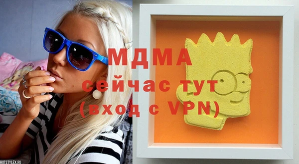 гидропоника Абаза